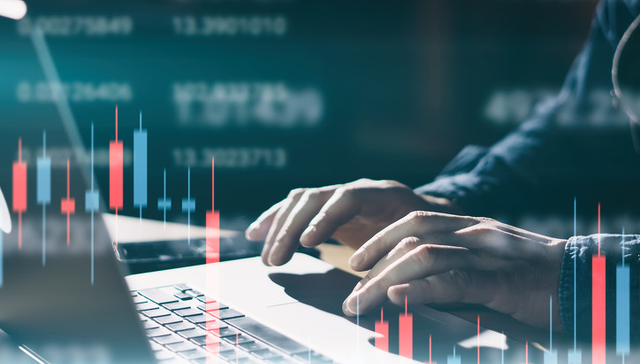 博时可转债ETF,转债ETF,博时中证可转债及可交换债券交易型开放式指数证券投资基金,511380,