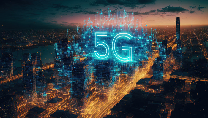 华夏中证5G通信主题ETF,5GETF,华夏中证5G通信主题交易型开放式指数证券投资基金,51505