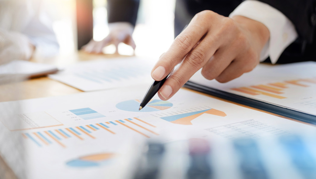 黄金股ETF,黄金股,永赢中证沪深港黄金产业股票交易型开放式指数证券投资基金,517520,5175