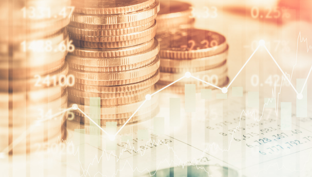 平安中证沪深港黄金产业ETF,黄金产业ETF,平安中证沪深港黄金产业股票交易型开放式指数证券投资基金