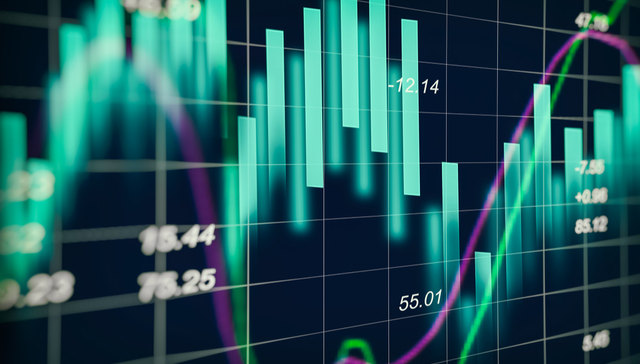 华夏创业板ETF,创业板100ETF华夏,华夏创业板交易型开放式指数证券投资基金,159957,15