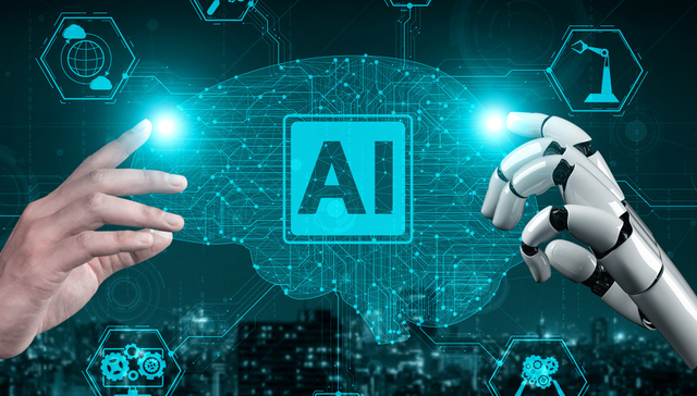 华夏中证人工智能主题ETF,AI智能,华夏中证人工智能主题交易型开放式指数证券投资基金,515070