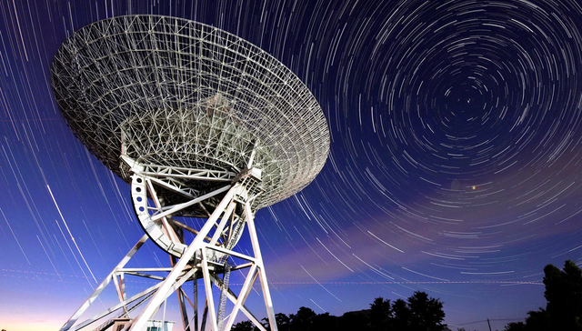 嘉实国证通信ETF,通信ETF,嘉实国证通信交易型开放式指数证券投资基金,159695,159695