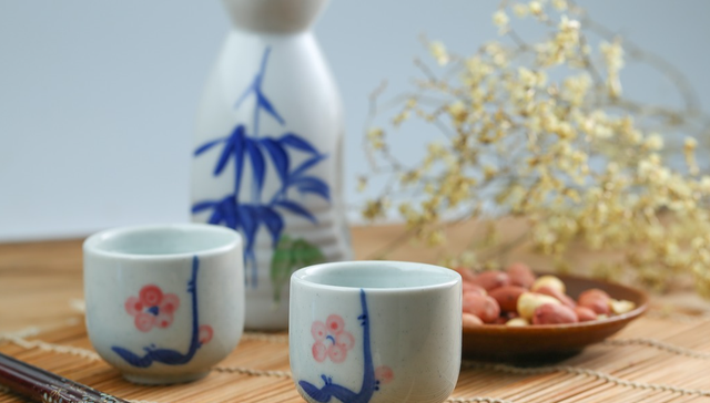 华夏中证细分食品饮料产业主题ETF,食品饮料,华夏中证细分食品饮料产业主题交易型开放式指数证券投资基