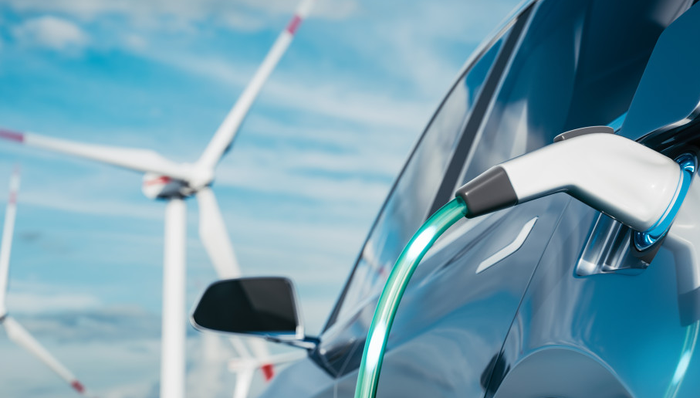 平安中证光伏产业ETF,光伏ETF平安,平安中证光伏产业交易型开放式指数证券投资基金,516180,