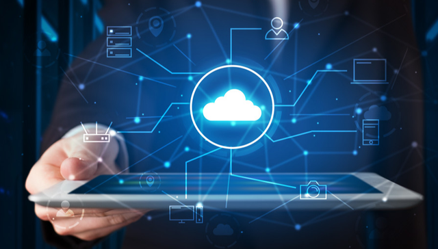 万家中证软件服务ETF成立，逆周期布局增添市场活力