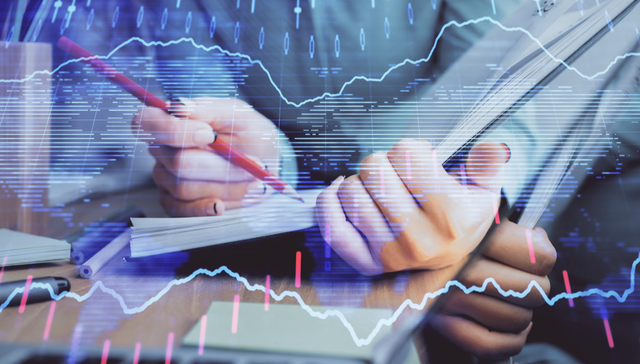 平安富时中国国企开放共赢ETF,国企共赢ETF,平安富时中国国企开放共赢交易型开放式指数证券投资基金