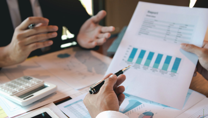 A50ETF基金,银华中证A50交易型开放式指数证券投资基金,159592,159592.SZ,中证