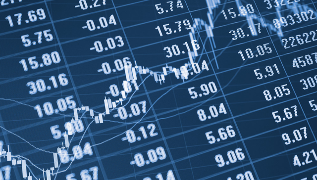 南方中证全指证券ETF,证券基金,南方中证全指证券公司交易型开放式指数证券投资基金,512900,5