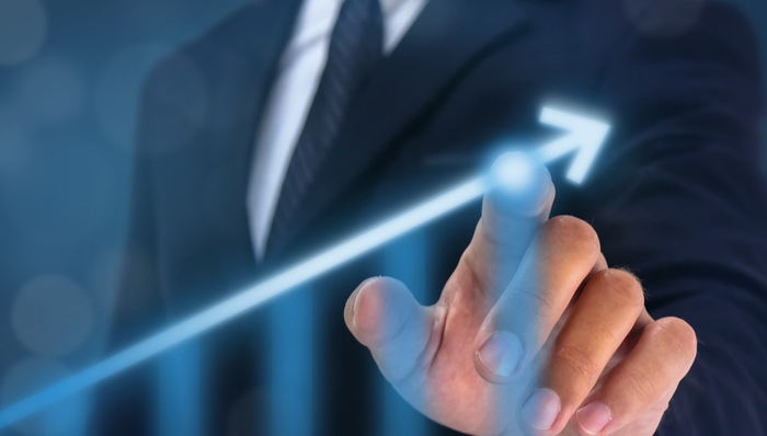 5GETF,银华中证5G通信主题交易型开放式指数证券投资基金,159994,159994.SZ,中证