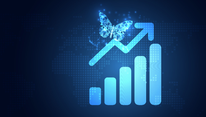 券商ETF,银华中证全指证券公司交易型开放式指数证券投资基金,159842,159842.SZ,中证
