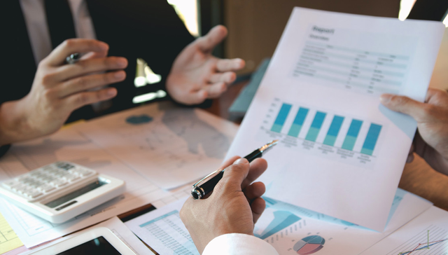 保险证券,鹏华中证800证券保险交易型开放式指数证券投资基金,515630,515630.SH,中证