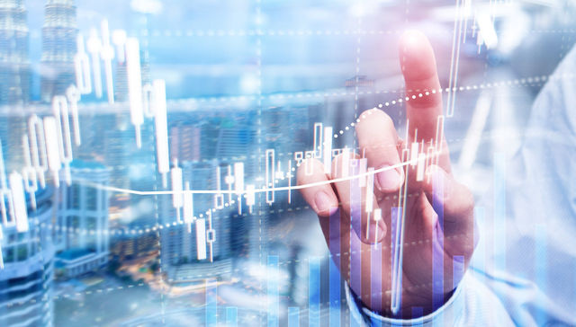 华夏中证港股通消费主题ETF,H股消费,华夏中证港股通消费主题交易型开放式指数证券投资基金,5132