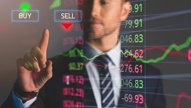 易方达中证A50ETF,中证A50E,易方达中证A50交易型开放式指数证券投资基金,563080,5