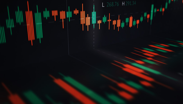 华夏中证2000ETF,ZZ2000,华夏中证2000交易型开放式指数证券投资基金,562660,5