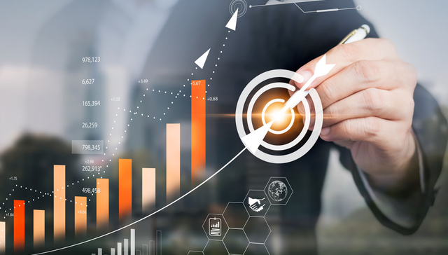 华富中证证券公司先锋策略ETF,证券先锋,华富中证证券公司先锋策略交易型开放式指数证券投资基金,51