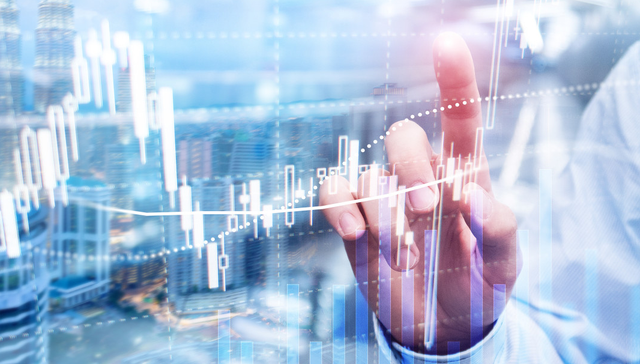 易方达中证云计算与大数据主题ETF,云计算,易方达中证云计算与大数据主题交易型开放式指数证券投资基金