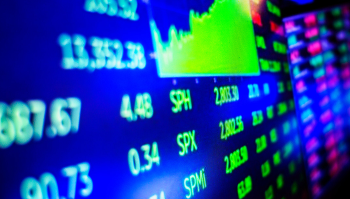 华夏中证沪深港黄金产业股票ETF,黄金股ETF,华夏中证沪深港黄金产业股票交易型开放式指数证券投资基