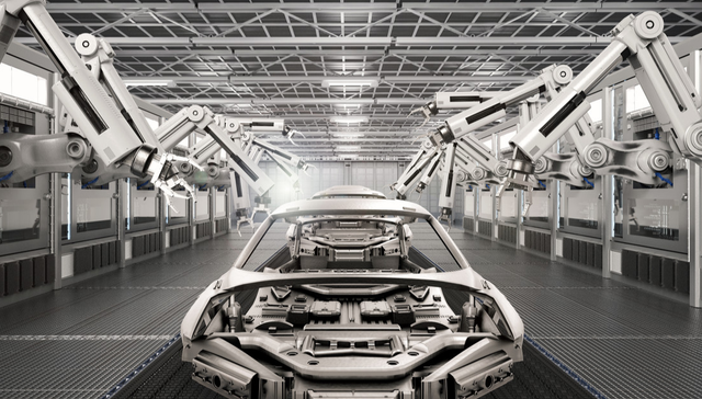 广发中证全指汽车ETF,汽车ETF,广发中证全指汽车交易型开放式指数证券投资基金,159512,15