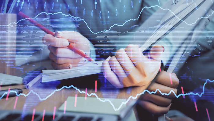 A50ETF基金,银华中证A50交易型开放式指数证券投资基金,159592,159592.SZ,中证