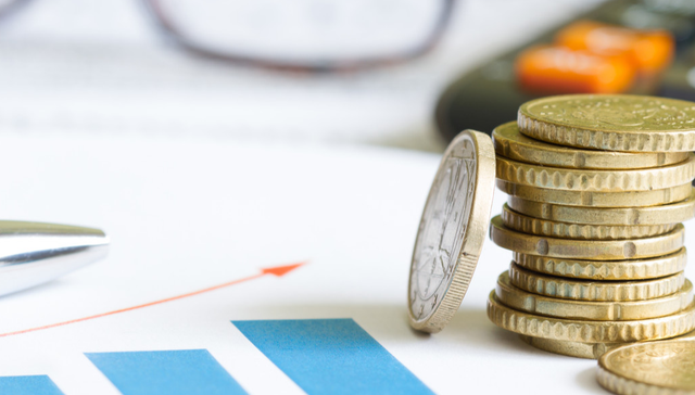 黄金股ETF,黄金股,永赢中证沪深港黄金产业股票交易型开放式指数证券投资基金,517520,5175