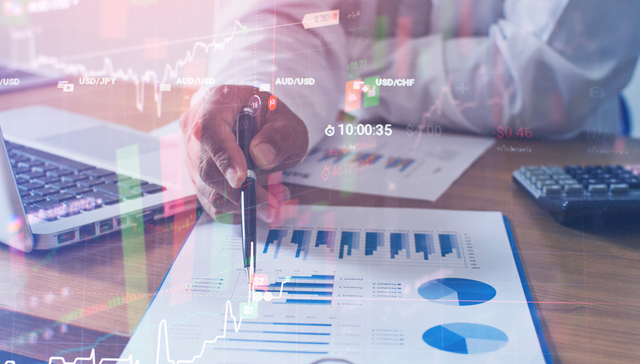 博时智能消费主题ETF,智能消费,博时中证智能消费主题交易型开放式指数证券投资基金,515920,5