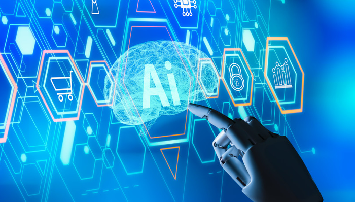 002010.SZ,传化智联,传化智联股份有限公司,Transfar,Zhilian,交通运输