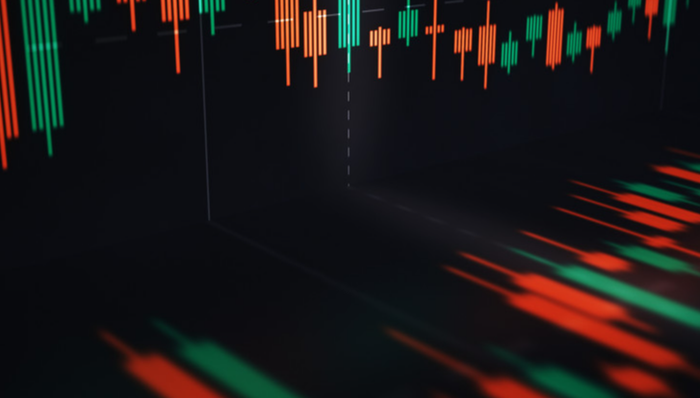 002325.SZ,*ST洪涛,深圳洪涛集团股份有限公司,Hongtao,Group,建筑装饰