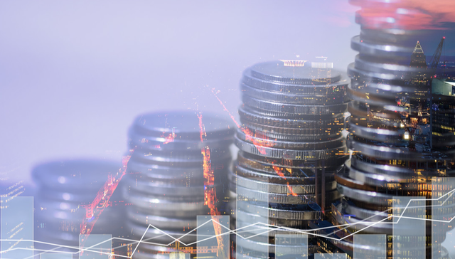 华夏MSCI中国A50互联互通ETF,A50ETF,华夏MSCI中国A50互联互通交易型开放式指数证