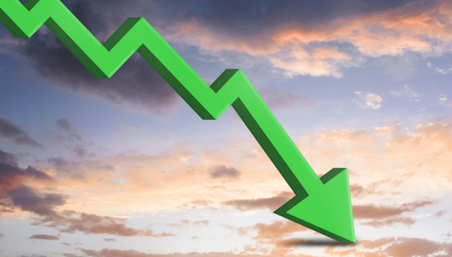 博时主要消费ETF,主要消费ETF,博时中证主要消费交易型开放式指数证券投资基金,159672,15