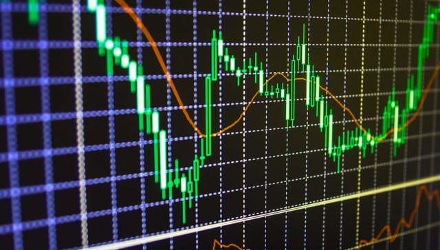 博时上证自然资源ETF,资源ETF,上证自然资源交易型开放式指数证券投资基金,510410,5104