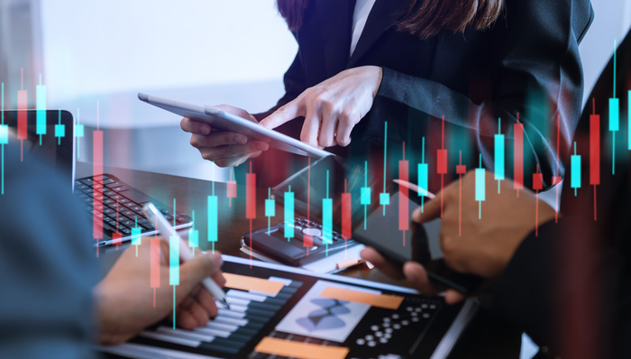 博时恒生高股息ETF,恒生股息,博时恒生港股通高股息率交易型开放式指数证券投资基金,513690,5