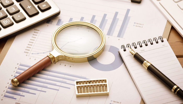 易方达中证A50ETF,中证A50E,易方达中证A50交易型开放式指数证券投资基金,563080,5