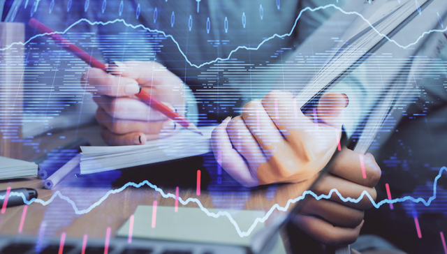 华宝中证电子50ETF,电子ETF,华宝中证电子50交易型开放式指数证券投资基金,515260,51