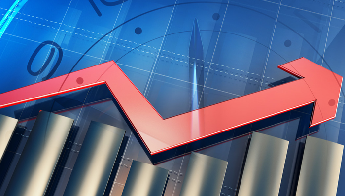 摩根中证A50ETF,A50指数,摩根中证A50交易型开放式指数证券投资基金,560350,5603