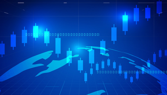 大数据ETF,鹏华中证云计算与大数据主题交易型开放式指数证券投资基金,159739,159739.S