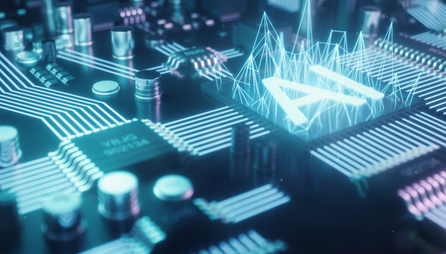 华夏中证5G通信主题ETF,5GETF,华夏中证5G通信主题交易型开放式指数证券投资基金,51505