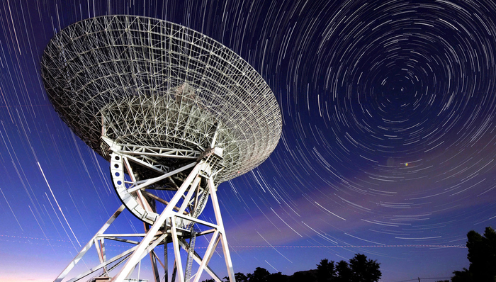 嘉实国证通信ETF,通信ETF,嘉实国证通信交易型开放式指数证券投资基金,159695,159695