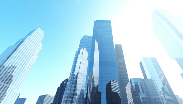 平安富时中国国企开放共赢ETF,国企共赢ETF,平安富时中国国企开放共赢交易型开放式指数证券投资基金