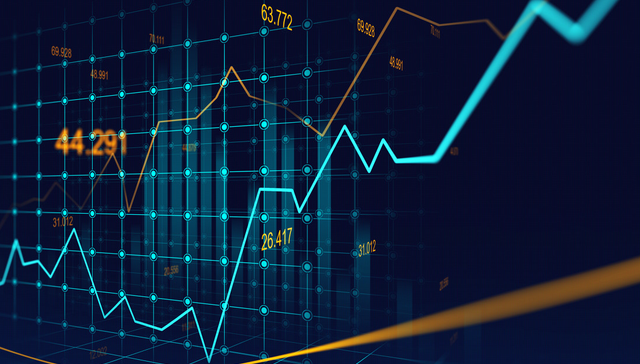 华夏创业板ETF,创业板100ETF华夏,华夏创业板交易型开放式指数证券投资基金,159957,15