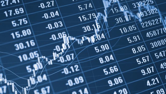 华夏中证绿色电力ETF,绿电ETF,华夏中证绿色电力交易型开放式指数证券投资基金,562550,56