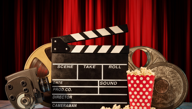 传媒ETF,鹏华中证传媒交易型开放式指数证券投资基金,159805,159805.SZ,中证传媒指数