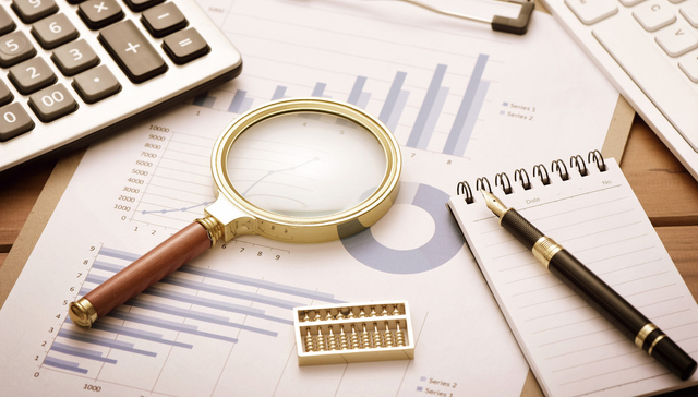 博时上证科创板新材料ETF,科创材料,博时上证科创板新材料交易型开放式指数证券投资基金,588010