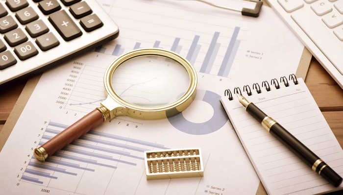 博时上证科创板新材料ETF,科创材料,博时上证科创板新材料交易型开放式指数证券投资基金,588010