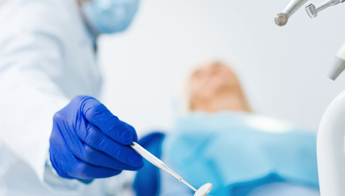 平安中证医疗创新ETF,医疗创新,平安中证医药及医疗器械创新交易型开放式指数证券投资基金,51682