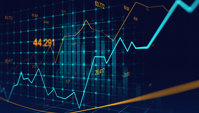 嘉实纳斯达克100ETF(QDII),纳斯达克指数ETF,嘉实纳斯达克100交易型开放式指数证券投资
