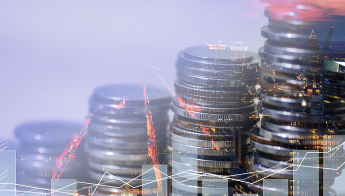 A50ETF基金,银华中证A50交易型开放式指数证券投资基金,159592,159592.SZ,中证