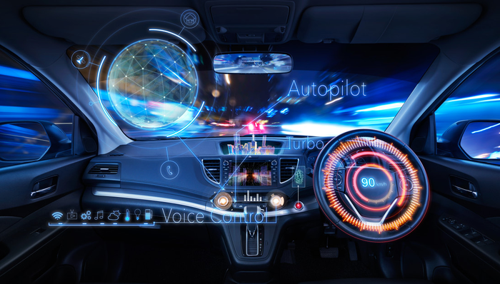 华夏中证智能汽车主题ETF,智能车ETF,华夏中证智能汽车主题交易型开放式指数证券投资基金,1598