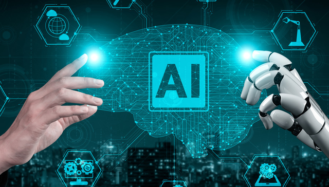 华夏中证人工智能主题ETF,AI智能,华夏中证人工智能主题交易型开放式指数证券投资基金,515070