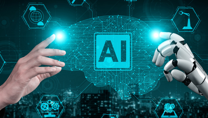 华夏中证人工智能主题ETF,AI智能,华夏中证人工智能主题交易型开放式指数证券投资基金,515070